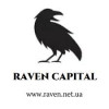 Raven Capital